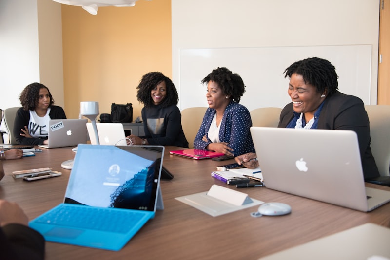 Digital solutions built in Uganda